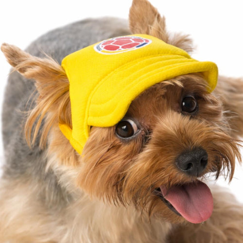 Gorra Selección Colombia Tradicional🐶🇨🇴